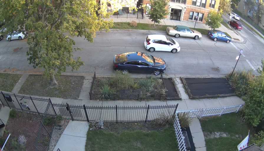 Reolink Camera Two_01_Reolink Home Hub One_20251024165623.jpg